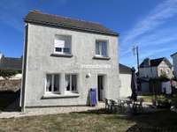 Location maison 4 pièces