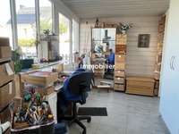 Location maison 4 pièces