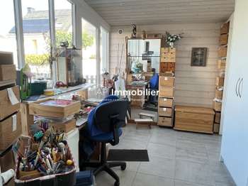 Location maison 4 pièces
