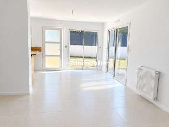Location maison 5 pièces