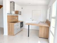 Location maison 5 pièces