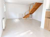 Location maison 5 pièces