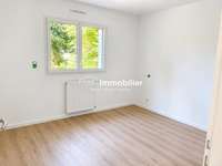 Location maison 5 pièces