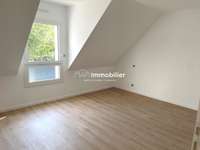 Location maison 5 pièces