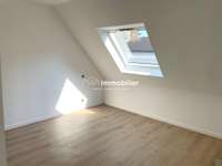 Location maison 5 pièces
