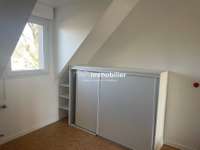 Location maison 3 pièces