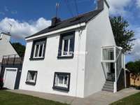 Location maison 3 pièces
