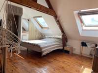 Location maison 3 pièces