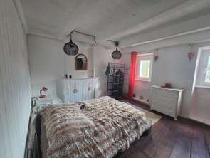 Location Maison 2 chambresHénon