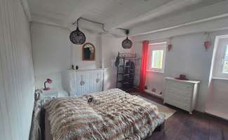 Photo Location maison Hénon