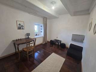 Location maison 3 pièces