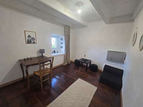 Location maison 3 pièces