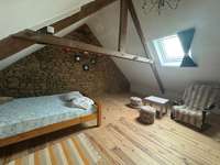 Location maison 3 pièces Location maison 3 pièces