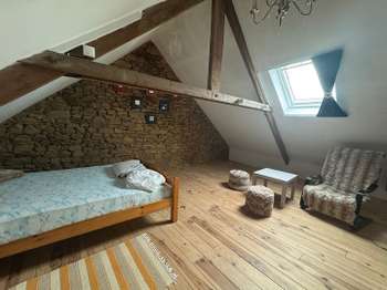 Location maison 3 pièces Location maison 3 pièces