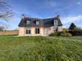 Location maison Hénon - 22
