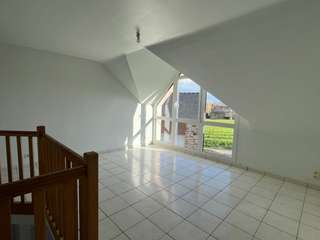 Location maison 5 pièces