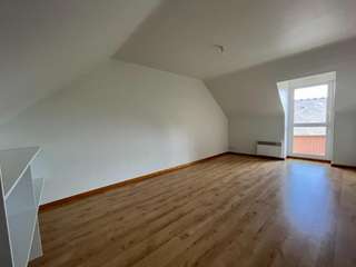 Location maison 5 pièces