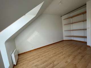 Location maison 5 pièces