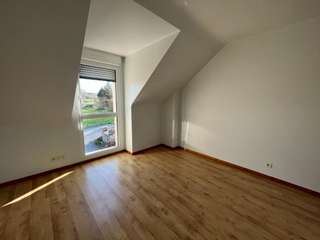 Location maison 5 pièces