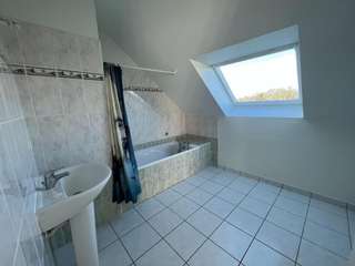 Location maison 5 pièces