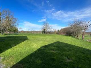 Location maison 5 pièces