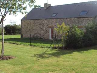 Location maison 5 pièces