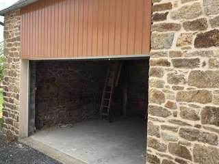 Location maison 5 pièces