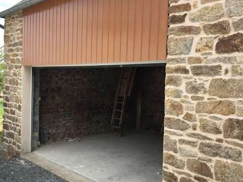 Location maison 5 pièces