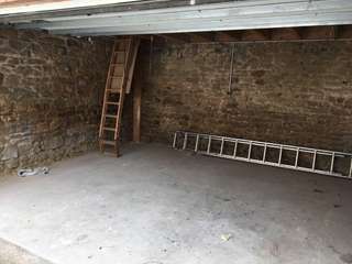 Location maison 5 pièces