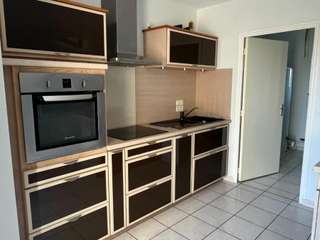 Location maison 5 pièces