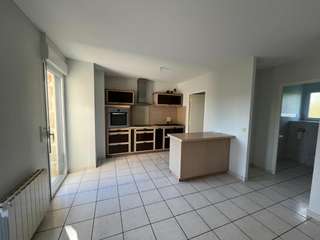 Location maison 5 pièces