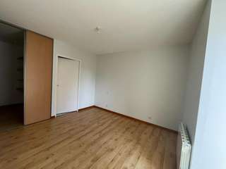 Location maison 5 pièces