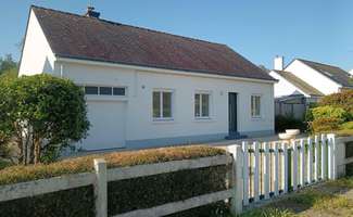 Photo Location maison Herbignac