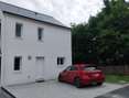 Location maison Herbignac - 44