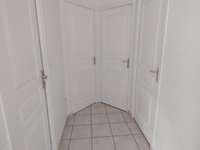 Location maison 3 pièces