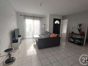 Location Maison 2 chambresHéric