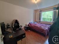 Location maison 3 pièces