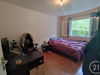 Location maison 3 pièces