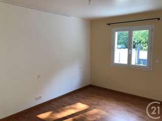 Location maison 3 pièces