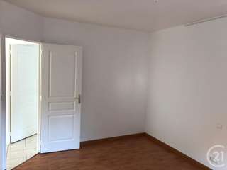 Location maison 3 pièces