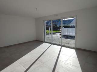 Location maison 3 pièces