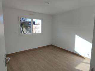 Location maison 3 pièces