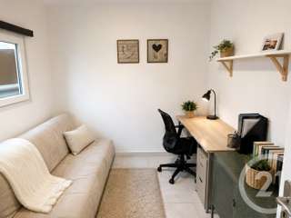 Location maison 4 pièces