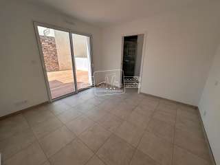 Location maison 4 pièces