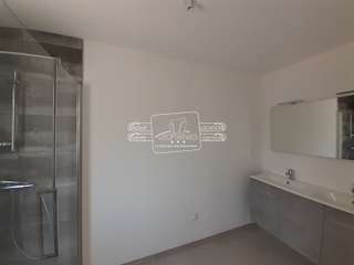 Location maison 4 pièces