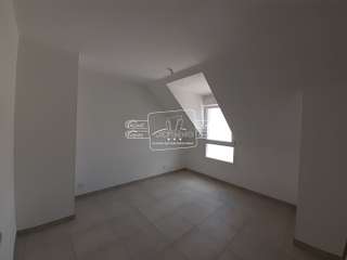 Location maison 4 pièces