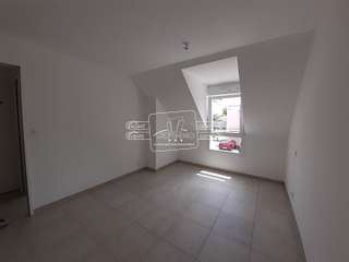 Location maison 4 pièces