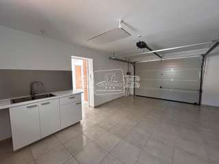 Location maison 4 pièces