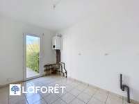 Location maison 3 pièces