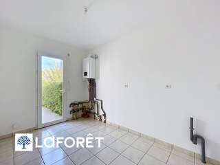 Location maison 3 pièces